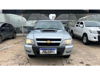 p-up tornado 2.8 tdi 4x2/4x4 cd dies