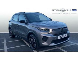 1.2 turbo plus euro 6 (s/s) 5dr