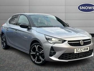 1.2 turbo ultimate auto euro 6 (s/s) 5dr