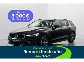 b4 momentum pro aut.