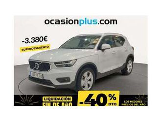 t3 business plus aut.