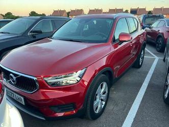 t3 business plus aut.