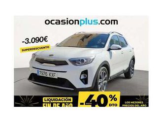 1.0 t-gdi eco-dynamic drive dct 120