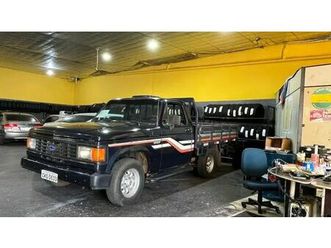 s / luxe 3.9/4.0 t.diesel