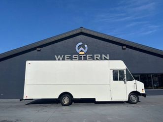 2006 ford e-350 super duty