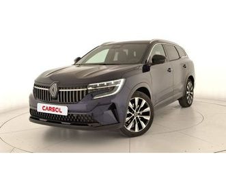 e-tech 200 full hybrid iconic 147 kw (200 cv)