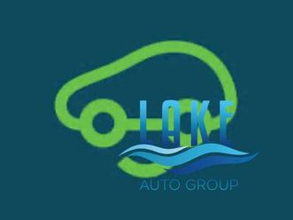 used 2018 chevrolet equinox premier