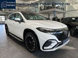 suv 500 4m amg np:166.820euro hyperscreen-prem....