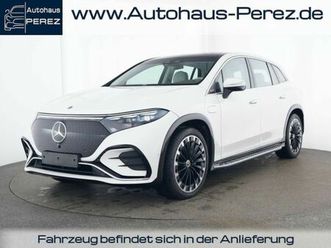 suv 500 4m np:166.820euro hyperscreen-premium +...