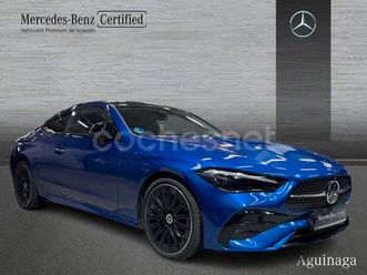 vehículo de sustitución