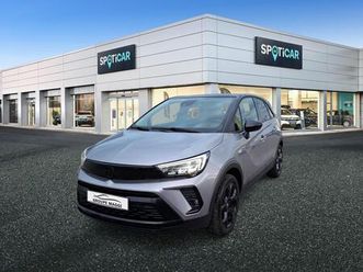 1.2 turbo 110ch elegance