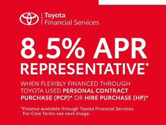 toyota yaris icon hatchback's 1.5 vvt-h icon e-cvt euro 6 (start/stop) 5dr