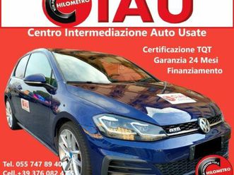 2.0 tdi dsg 3p. bluemotion technology