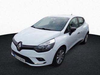 business tce 66 kw (90 cv) glp