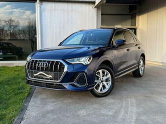 phev 45 tfsie s-line s tronic (180 kw cumul.)