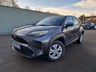 team d + smart connect + winter pack