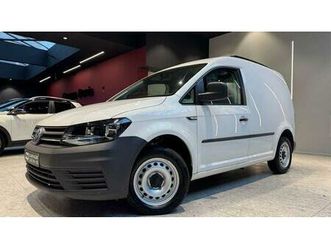 2.0 cr tdi scr **tva**gps**garantie 12mois**