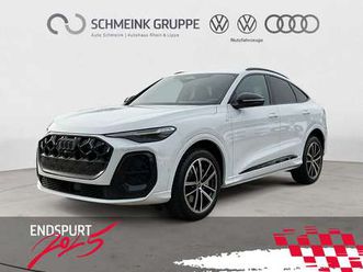 tdi quattro ahk pano hud 360°matrix