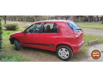 celta 2013 lt spirit