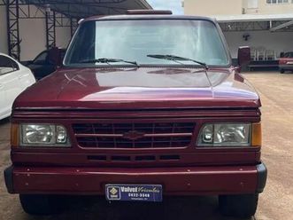 s 3.9/4.0 turbo diesel