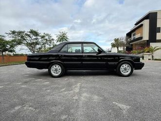 diplomata/diplom. sle 4.1/2.5