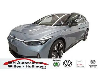id.7 tourer gtx 250 kw wärnepumpe ahk areaview ...