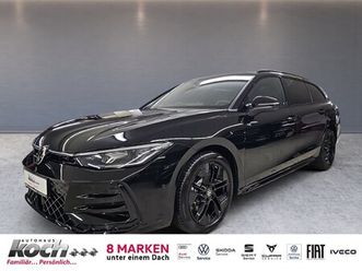 variant 2,0 tdi dsg iq matrix dcc ahk pano st-hz