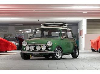mini-cooper-1300-1972