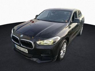 sdrive20d 140 kw (190 cv)