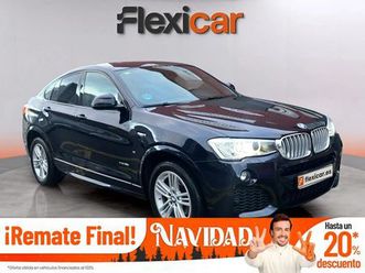 xdrive28i 180 kw (245 cv)