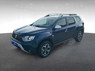 1.5 blue dci 115ch prestige 108g 4x2 - 19