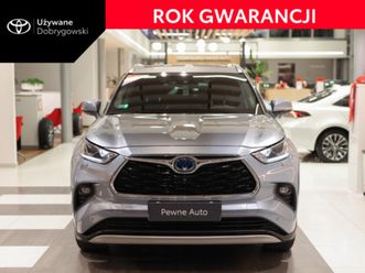 2.5 hybrid executive skyview jbl hak fv23%