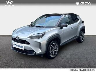 130h collection mc24