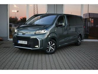 177km d4-d long business comfort gw.2027r. f.23% salon pl bońkowscy