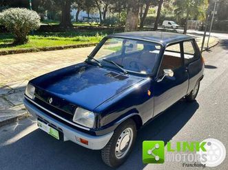 850 cc raro cambio ad ombrello