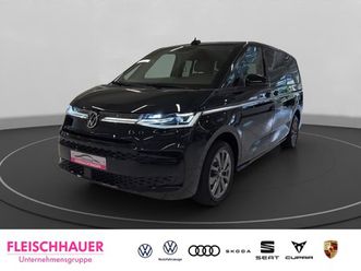 style 1.4 tsi ehybrid lang matrix+navi+pano+18''