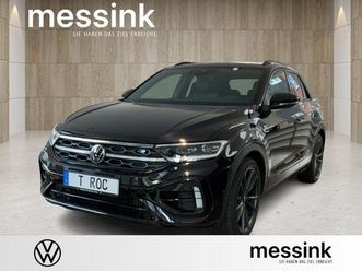 2.0 l tsi opf 4motion dsg dcc navipro lm