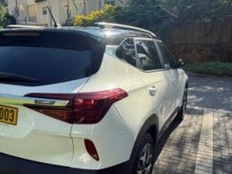 ex plus אוט׳ 2.0 (149 כ״ס)