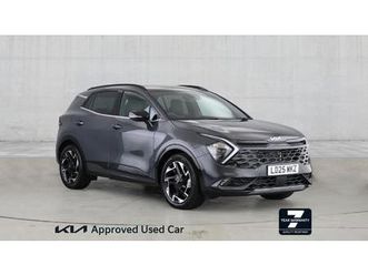 1.6 t-gdi 48v gt-line