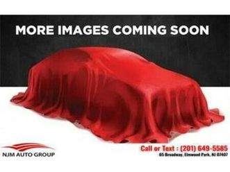 used 2015 honda fit ex-l