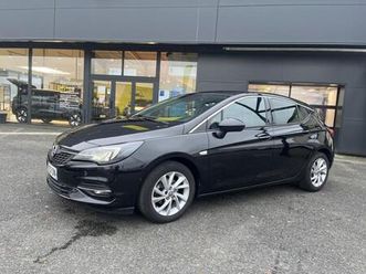 1.2 turbo 130ch elegance business 7cv