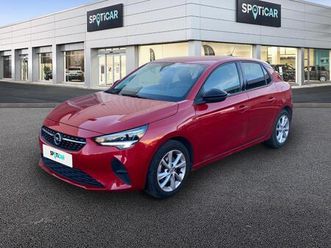 1.2 turbo 100 ch bva8 elegance business