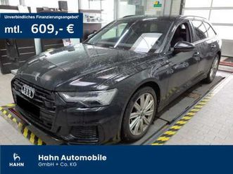 45tfsi sport qu s-trc ahk acc cam navi