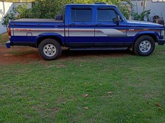 s / luxe 3.9/4.0 t.diesel