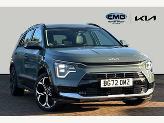 1.6h gdi 4 dct euro 6 (start/stop) 5dr