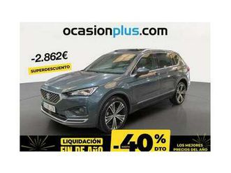 2.0tdi s&s xcellence dsg-7 150