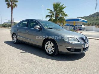 volkswagen passat cc 2.0 tdi dpf