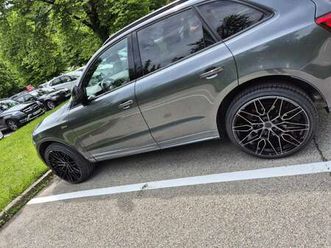 3.0 tfsi quattro tiptronic