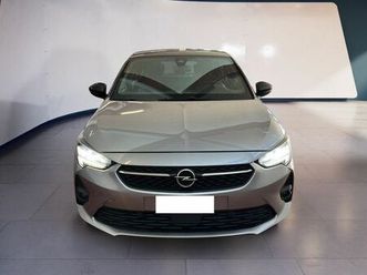 vi 2020 1.2 gs line 100cv