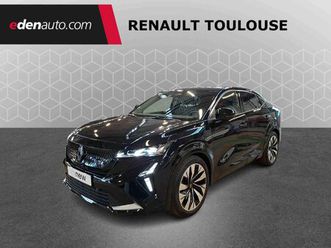 e-tech full hybrid 200 techno